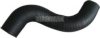 BUGIAD 88606 Charger Intake Hose